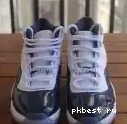 ship 11 Jordan Light to ready PK real Low Snakeskin God snakeskin Retro Bone 0503